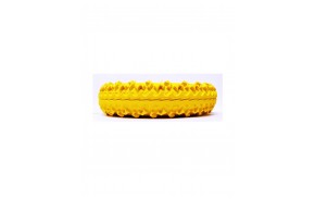 MBS T3 - Yellow - 8" mountainboard tires