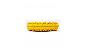 MBS T3 - Yellow - 8" mountainboard tires