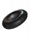 MBS T1 - Schwarz - Mountainboard-Reifen