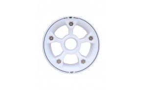 MBS Fivestar - Jantes de mountainboard