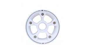 MBS Fivestar - Mountainboard rims