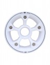 MBS Fivestar - Mountainboardvelgen
