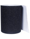 MOB Grip Tape 11" - Zwart - Standaard Korrel (verkocht per meter)