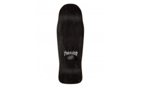 SANTA CRUZ x THRASHER Winkowski Primeval 10.34" - Skateboard Oldschool