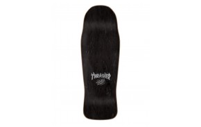 SANTA CRUZ x THRASHER Winkowski Primeval 10,34" - Skateboard Oldschool