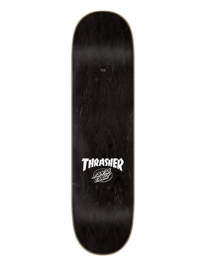 santa-cruz-x-thrasher-