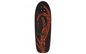 CARVER Knox Phoenix 31.25" - Deck of Surfskate