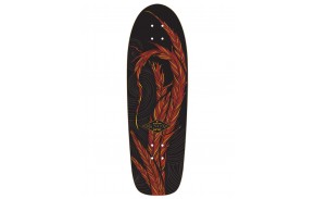 CARVER Knox Phoenix 31.25" - Deck of Surfskate