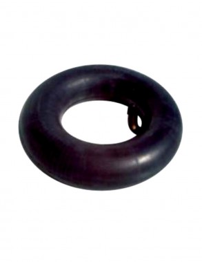 MBS 8" inner tube