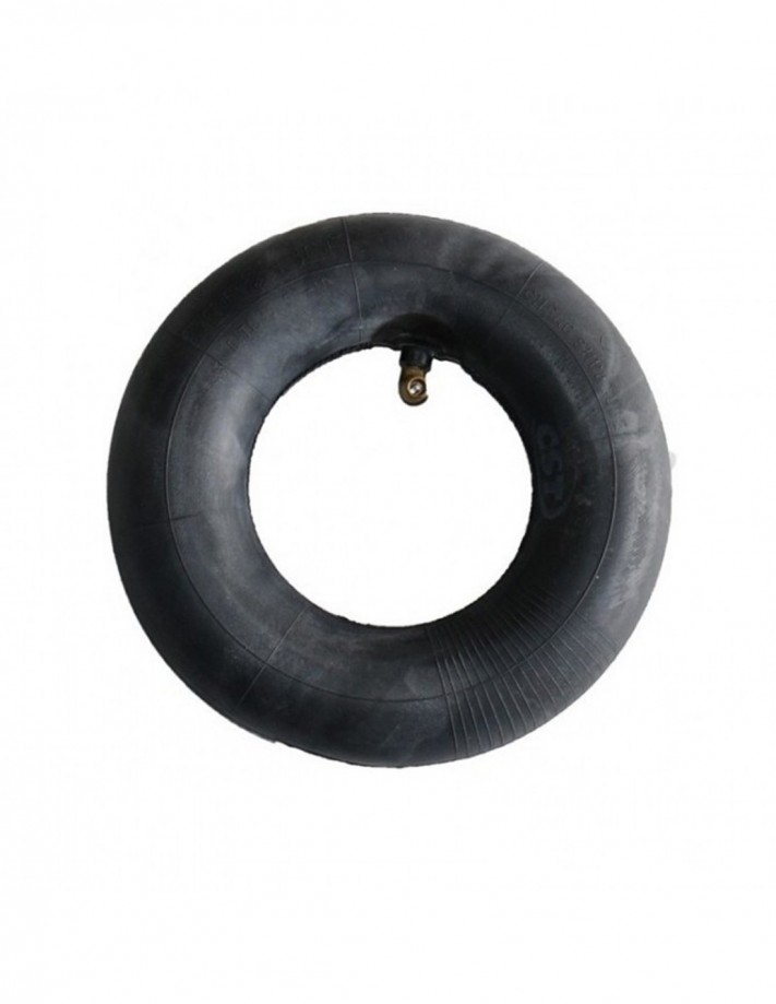 KHEO 8" inner tube