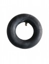 KHEO Camera d'aria 9"