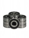 MBS Roulements 9.5 x 28 mm