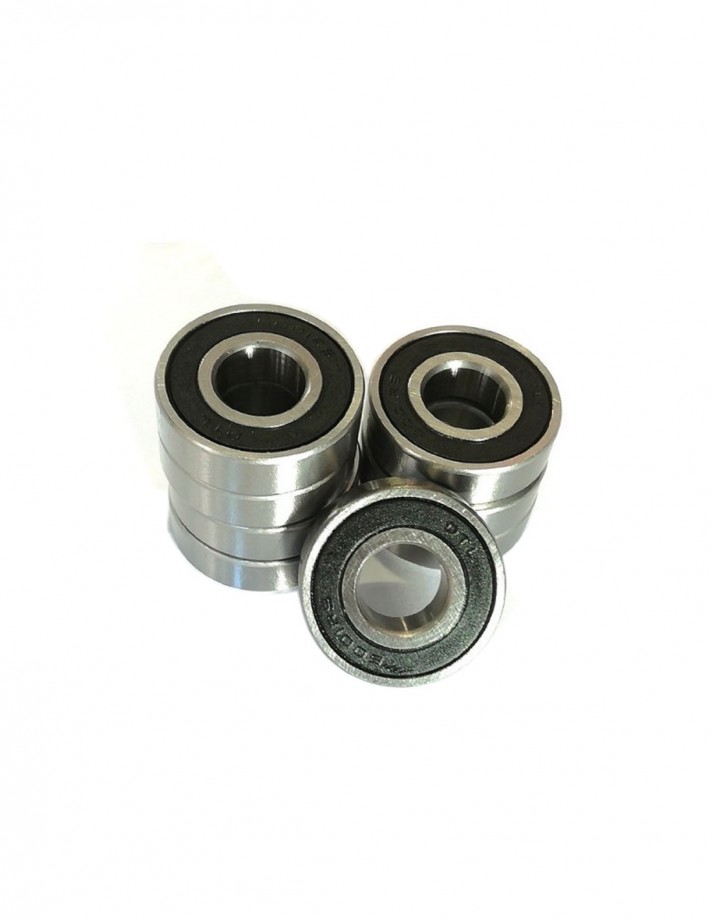 KHEO Bearings 9.5 x 28 mm