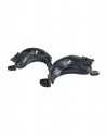 MBS F5 - Fijaciones para mountainboard