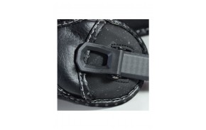MBS F5 - Ratchet straps for mountainboards