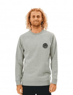 Men\'s Sweatshirts - Clothing Skateshop - Skateboarding OUTSIDE