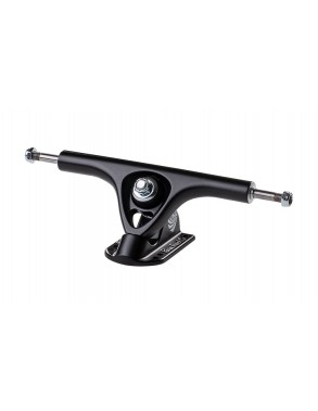 Paris Truck V2 - 180 mm - 50° - Black