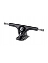 Paris Truck V3 - 180 mm - 50° - Jet Black
