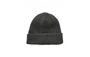 RIP CURL Icons Reg - Black - Men's beanie