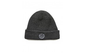 RIP CURL Icons Reg - Black - Beanie