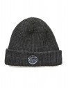 RIP CURL Icons Reg - Zwart - muts