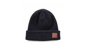 RIP CURL Merino Searchers Reg - Black - Beanie