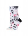 STANCE For U Only - Tela - Calzini