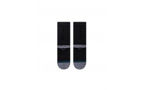 STANCE Dino Day - Black - Socken für Kinder