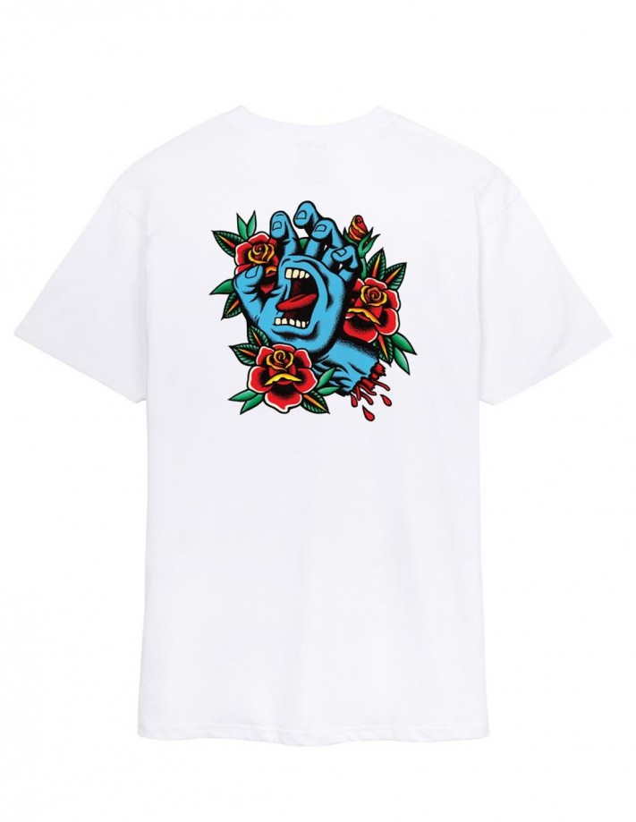Maglia santa cruz hotsell