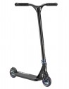 Blunt Prodigy X Scooter - Black/Oil Slick - Scooter freestyle