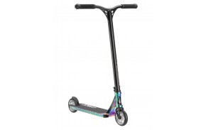 Trottinette Blunt Prodigy X - Oil Slick - Trotinnette freestyle