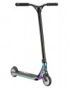 Scooter Blunt Prodigy X - Oil Slick - Scooter freestyle