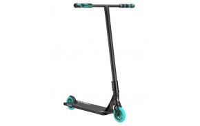 Trottinette Blunt Prodigy X Street - Black - Trotinnette freestyle