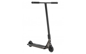 Trottinette Blunt Prodigy X Street - Grey - Trotinnette freestyle