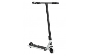 Trottinette Blunt Prodigy X Street - White - Trotinnette freestyle