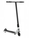 Monopattino da strada Blunt Prodigy X - Bianco - Monopattino freestyle