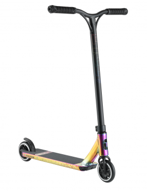 Blunt Colt S5 - Oil Slick - Scooter freestyle