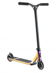Scooter Blunt Colt S5 - Oil Slick - Scooter freestyle