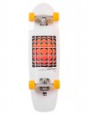 YOW Doppler Persia X Julia 29.5" - Komplett Cruiser