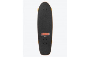 YOW Doppler Persia X Julia Schimautz 29.5" - Cruiser complet