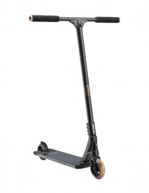 Trottinette Freestyle BLUNT Kos