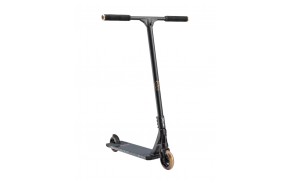 BLUNT KOS S7 Soul - Trottinette Freestyle