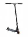 BLUNT KOS S7 Soul - Trottinette Freestyle