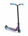 Scooter Blunt One S3 Purple Teal