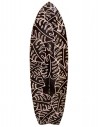 YOW Aritz Aranburu 32.5'' - 2021 - Deck de Surfskate