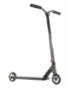 VERSATYL Bloody Mary V2 - Neochrome - Freestyle scooter