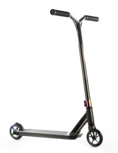 VERSATYL Cosmopolitan V2 - Neochrome - Freestyle scooter