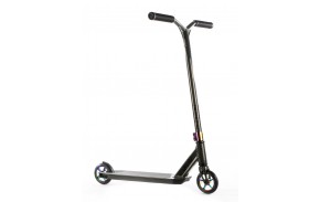 VERSATYL Cosmopolitan V2 - Neochrome - Freestyle Scooter