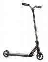 VERSATYL Cosmopolitan V2 - Black - Freestyle scooter