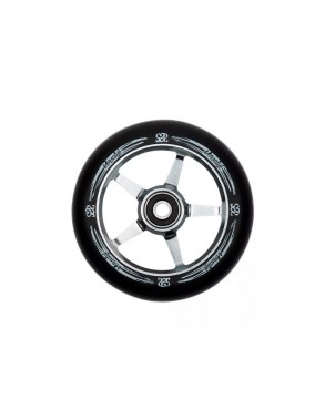 VERSATYL S2S - Freestyle Trotinnette Wheels